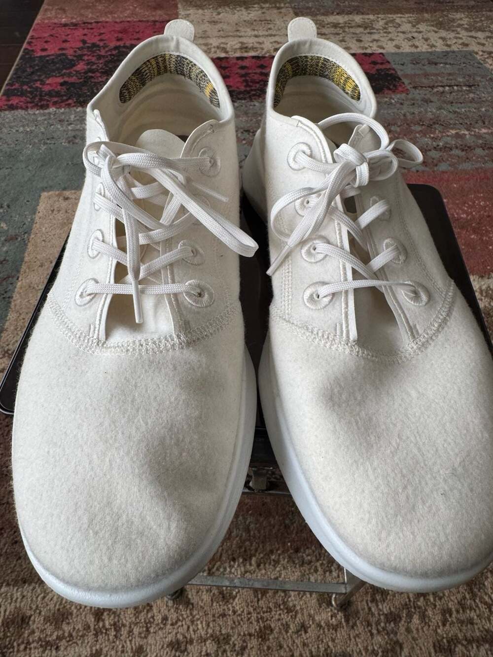 allbirds